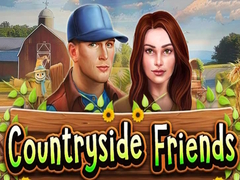Joc Countryside Friends