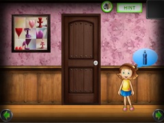 Joc Amgel Kids Room Escape 202