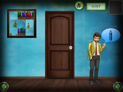 Joc Amgel Easy Room Escape 187