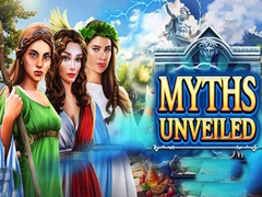 Joc Myths Unveiled