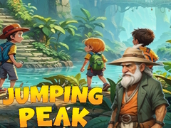 Joc Jumping Peak