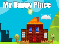 Joc My Happy Place