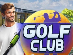 Joc Golf Club