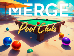 Joc Merge Pool