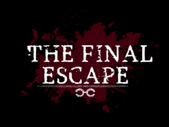 Joc The Final Escape