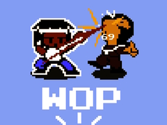 Joc WOP