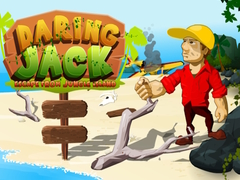 Joc Daring Jack