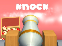 Joc Knock