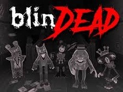 Joc Blin Dead