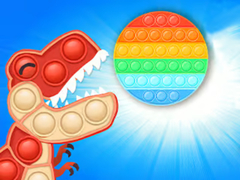 Joc Kids Quiz: The Shapes And Colors