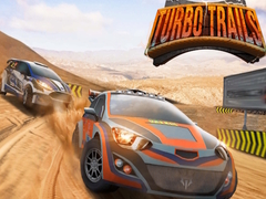 Joc Turbo Trails