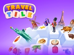 Joc Travel Tile