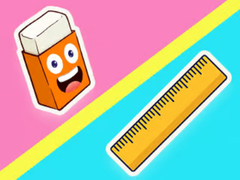 Joc Kids Quiz: Common Sense Challenge