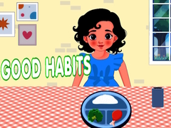 Joc Good Habits