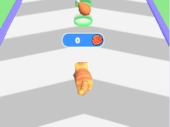 Joc Cat Evolution