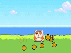Joc Hamster Kombat Clicker