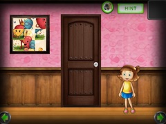 Joc Amgel Kids Room Escape 208