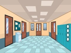 Joc Hotel Escape