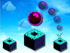 Joc Sky Block Bounce