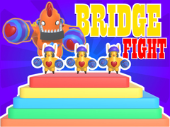 Joc Bridge Fight