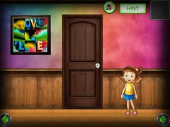 Joc Amgel Kids Room Escape 210