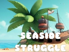 Joc Seaside Struggle