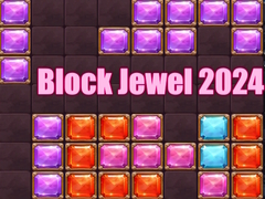 Joc Block Jewel 2024