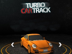Joc Turbo Car Track