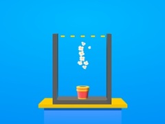 Joc Popcorn Time