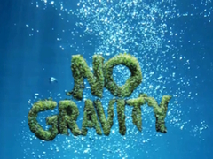 Joc No Gravity