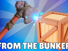 Joc From the Bunker