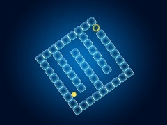Joc Exit Puzzle
