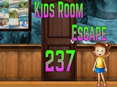Joc Amgel Kids Room Escape 237