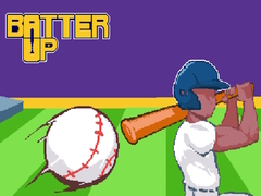 Joc Batter Up