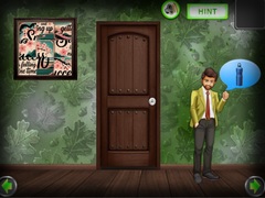 Joc Amgel Easy Room Escape 222