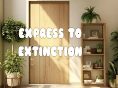 Joc Express to Extinction