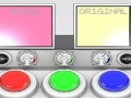 Joc Colormixer