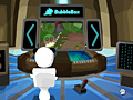 Joc Panda's big adventure