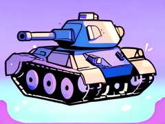 Joc Tanks Merge