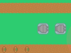 Joc Tower Defense War