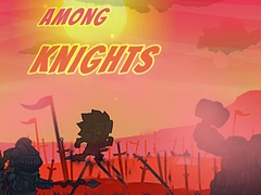 Joc Among Knights