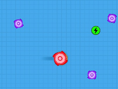 Joc Turbo Spinner