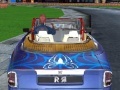 Joc Spiderman Racing 3D