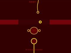 Joc Dots Connect