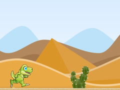 Joc Rundinorun