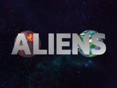 Joc Aliens
