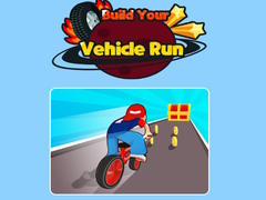 Joc Build Your Vehicle Run 