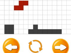 Joc Gravity Grid