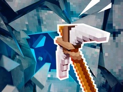 Joc Epic Mine