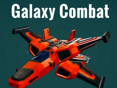 Joc Galaxy Combat
